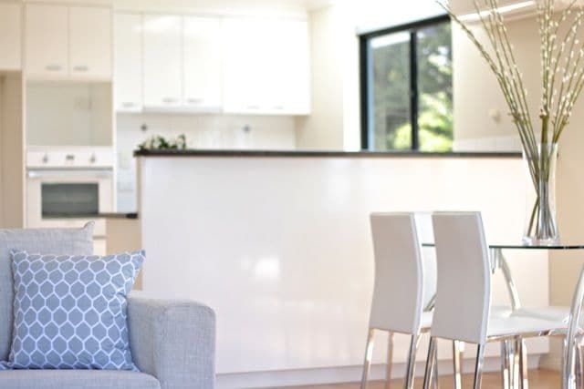 67 Woodcutters Road, TOLMANS HILL TAS 7007, Tolmans Hill - Thumbnail 3