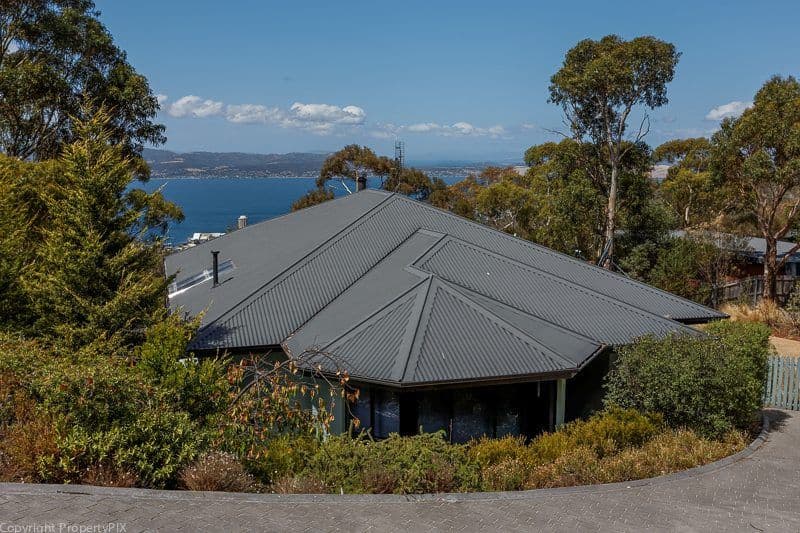 67 Woodcutters Road, TOLMANS HILL TAS 7007, Tolmans Hill - Thumbnail 4