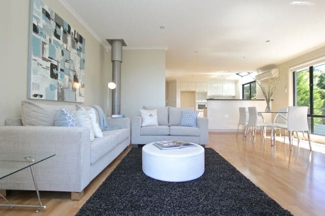 67 Woodcutters Road, TOLMANS HILL TAS 7007, Tolmans Hill - Thumbnail 5