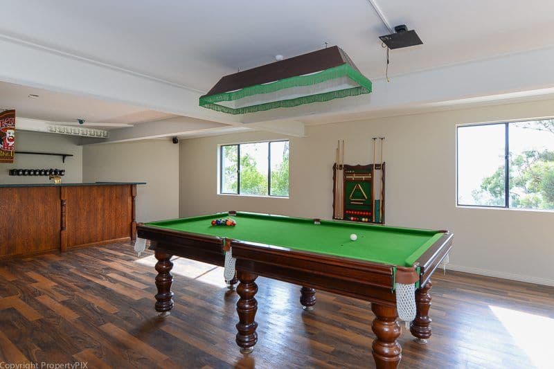 67 Woodcutters Road, TOLMANS HILL TAS 7007, Tolmans Hill - Thumbnail 6