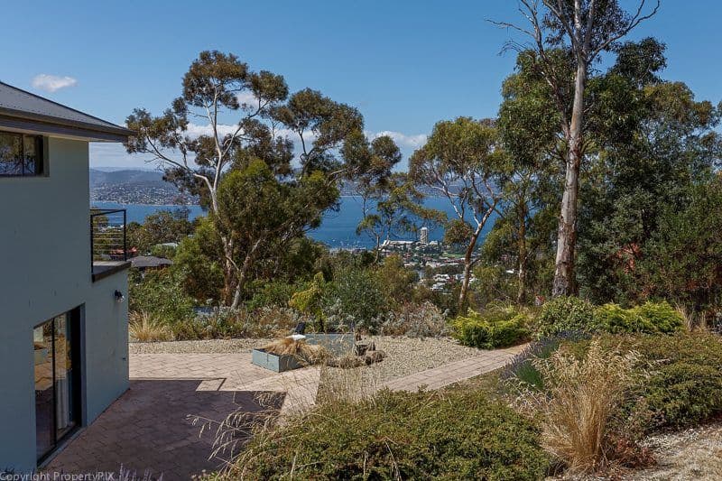 67 Woodcutters Road, TOLMANS HILL TAS 7007, Tolmans Hill - Thumbnail 7