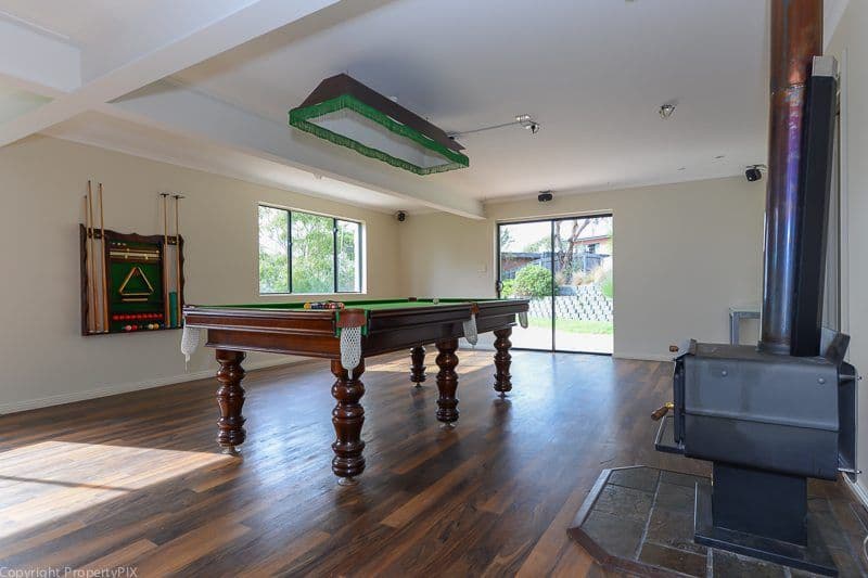 67 Woodcutters Road, TOLMANS HILL TAS 7007, Tolmans Hill - Thumbnail 8