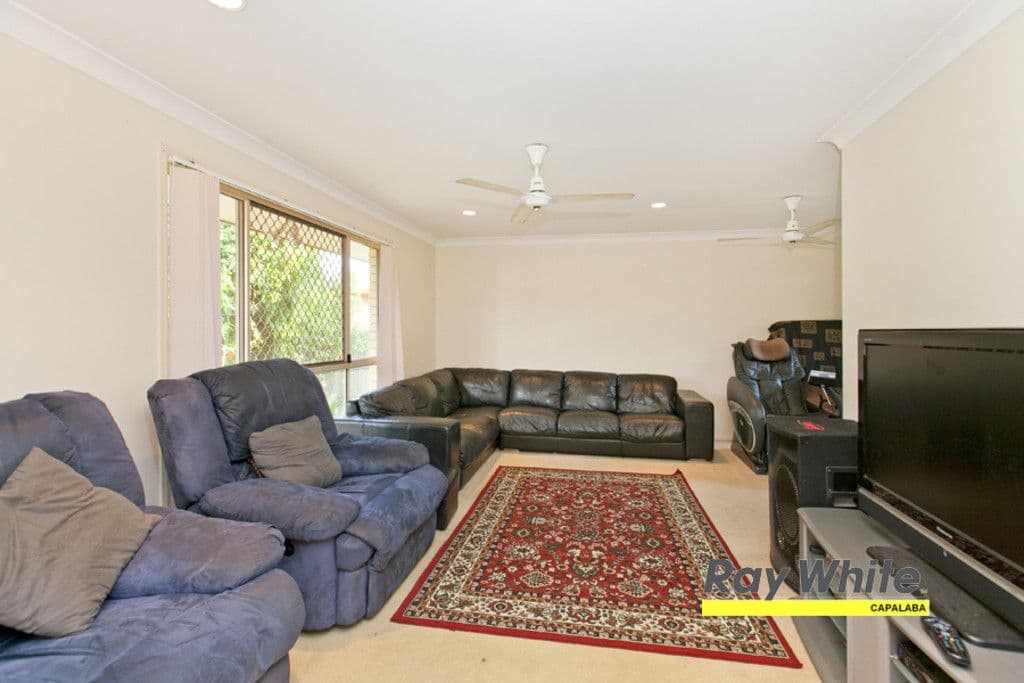 12 Redruth Road, ALEXANDRA HILLS QLD 4161, Alexandra Hills - Image 1