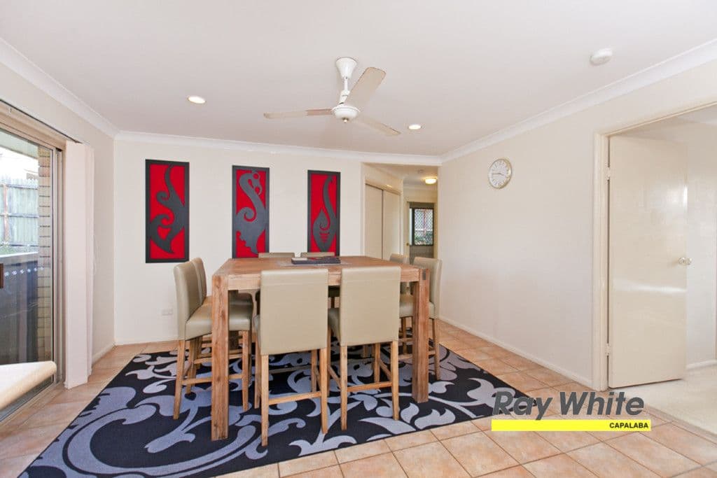 12 Redruth Road, ALEXANDRA HILLS QLD 4161, Alexandra Hills - Thumbnail 2
