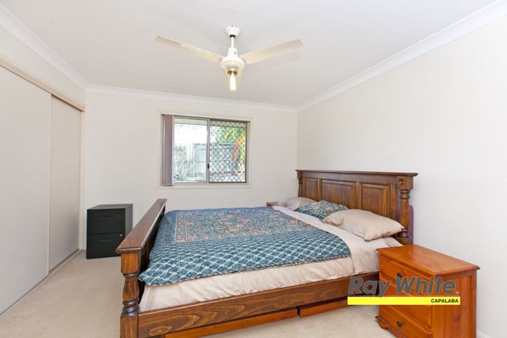 12 Redruth Road, ALEXANDRA HILLS QLD 4161, Alexandra Hills - Thumbnail 4