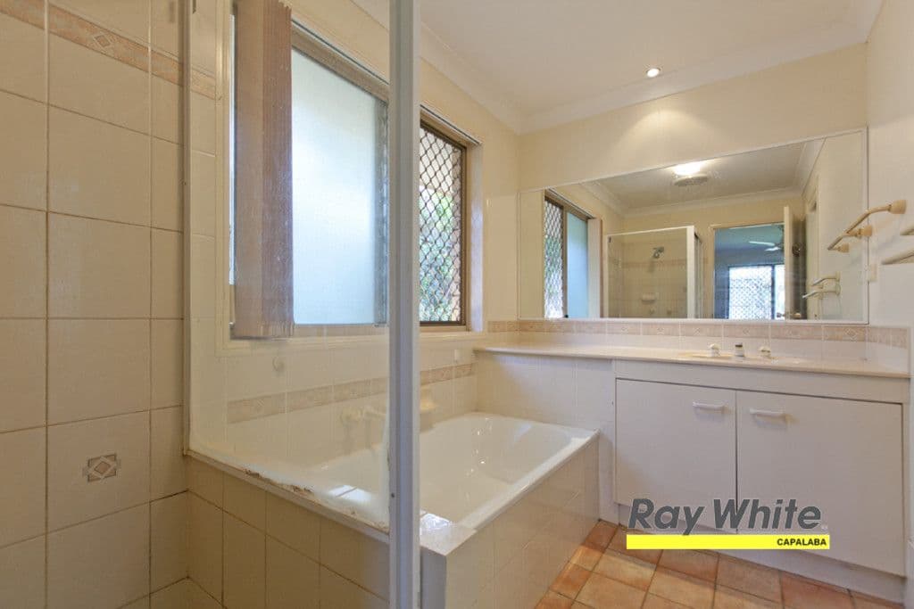 12 Redruth Road, ALEXANDRA HILLS QLD 4161, Alexandra Hills - Thumbnail 5