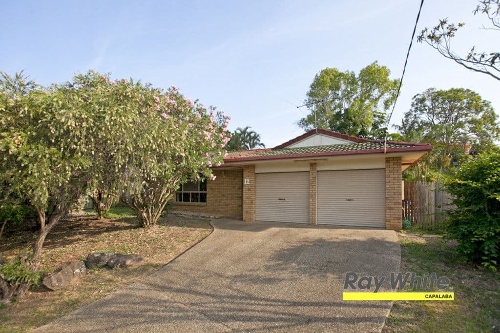 12 Redruth Road, ALEXANDRA HILLS QLD 4161, Alexandra Hills - Thumbnail 6