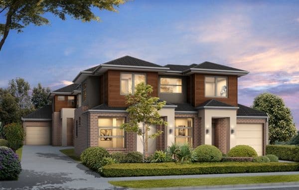 21 Coane Street, Oakleigh East VIC 3166, Oakleigh East - Image 1