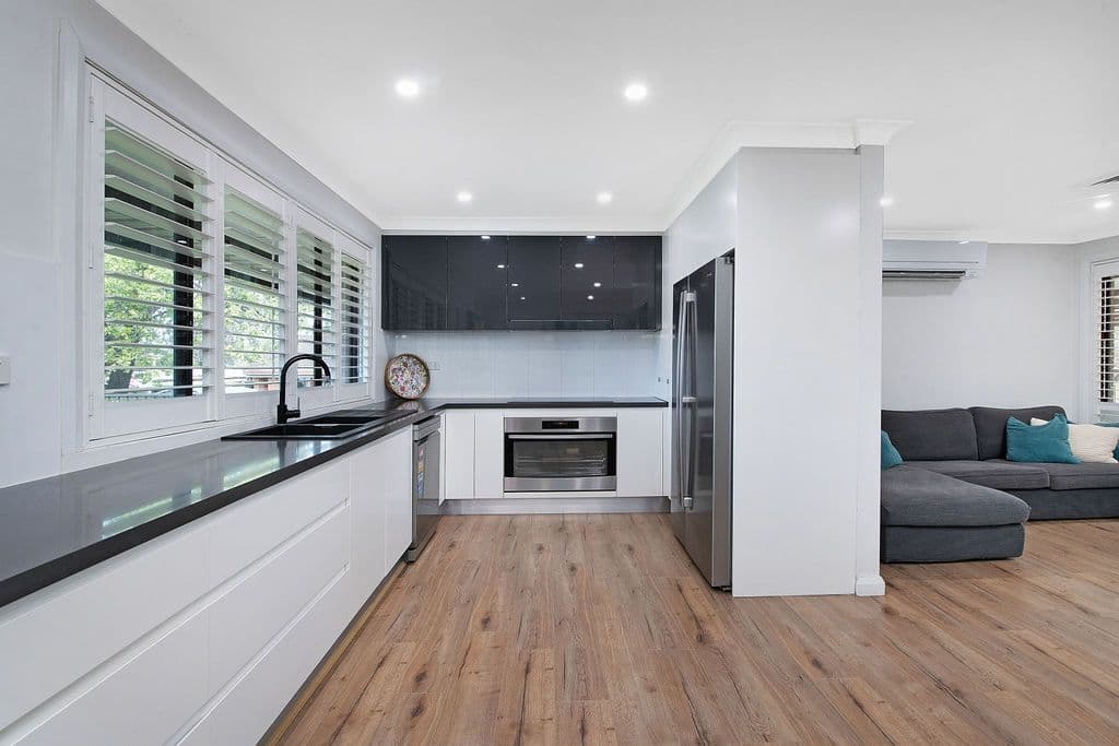 9 Brell Place, Kingswood NSW 2747, Kingswood - Thumbnail 2