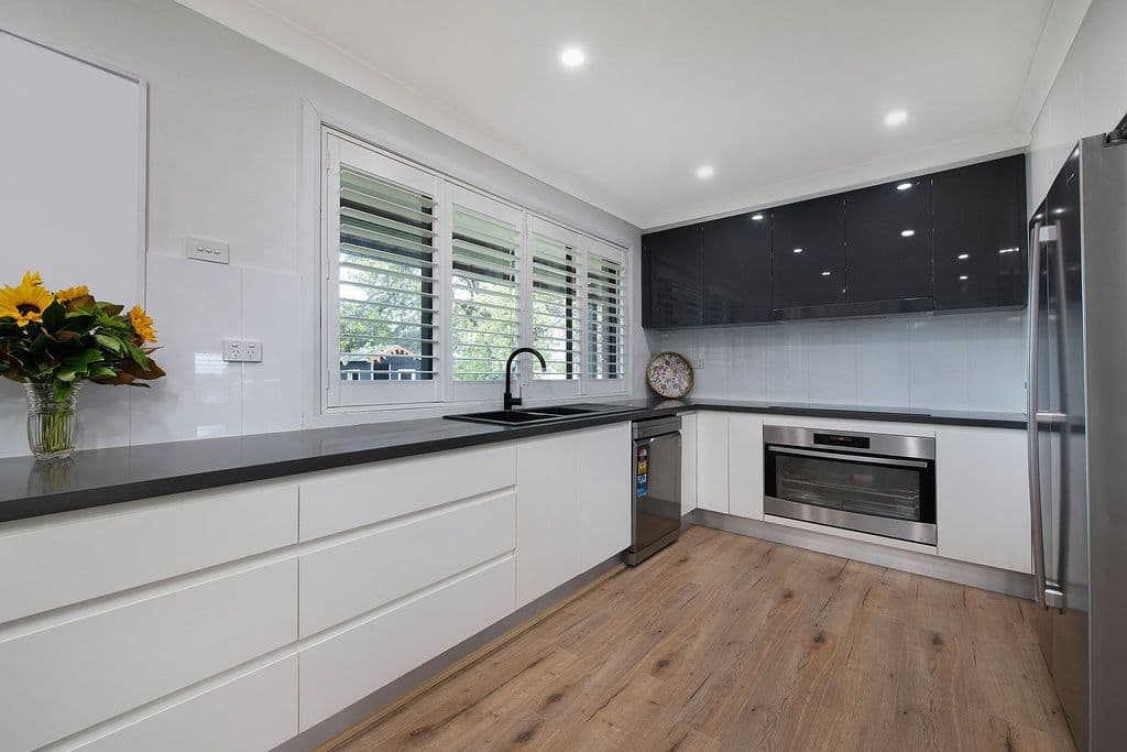 9 Brell Place, Kingswood NSW 2747, Kingswood - Thumbnail 3
