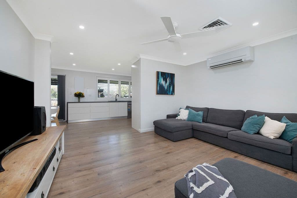 9 Brell Place, Kingswood NSW 2747, Kingswood - Thumbnail 4
