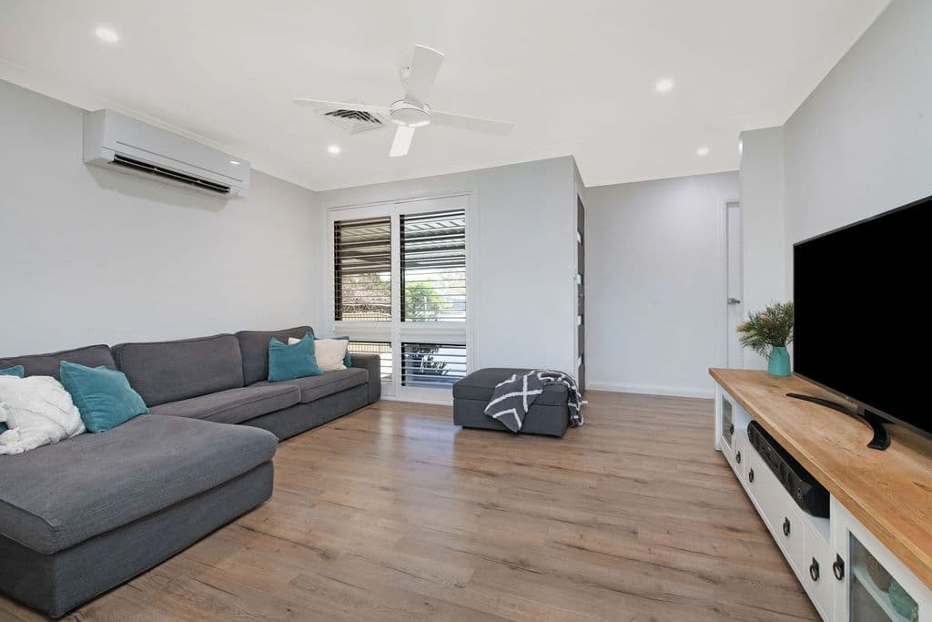9 Brell Place, Kingswood NSW 2747, Kingswood - Thumbnail 5