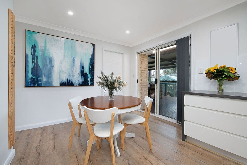 9 Brell Place, Kingswood NSW 2747, Kingswood - Thumbnail 6