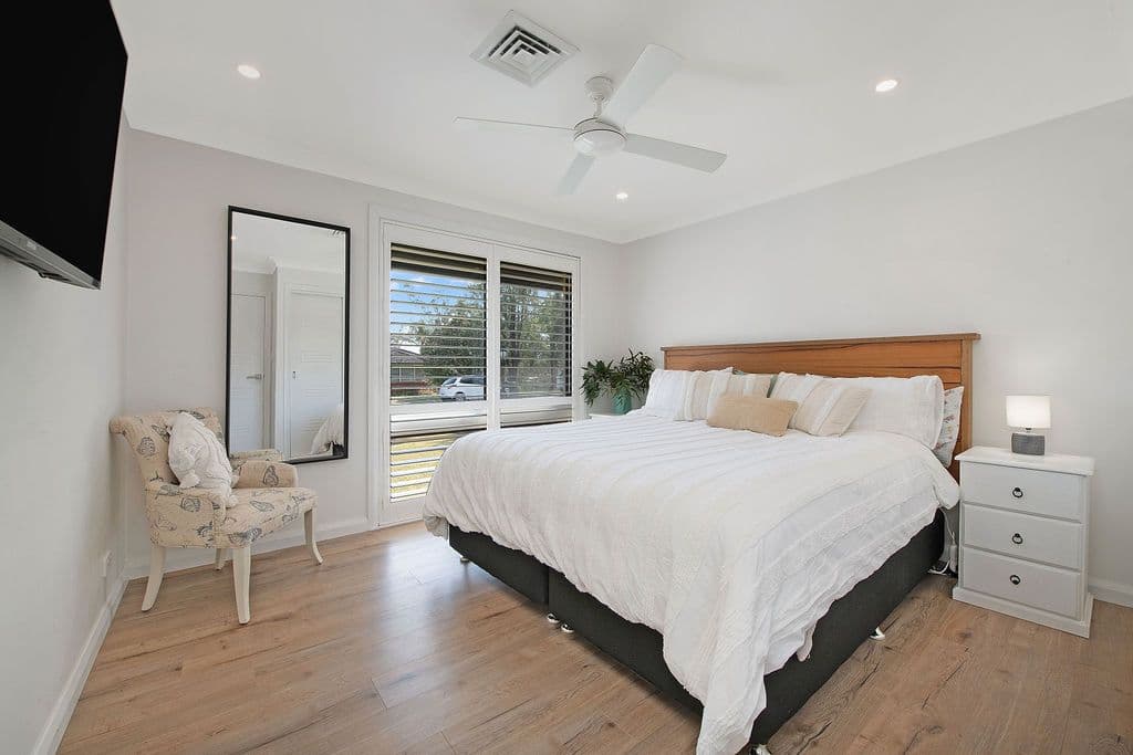 9 Brell Place, Kingswood NSW 2747, Kingswood - Thumbnail 7
