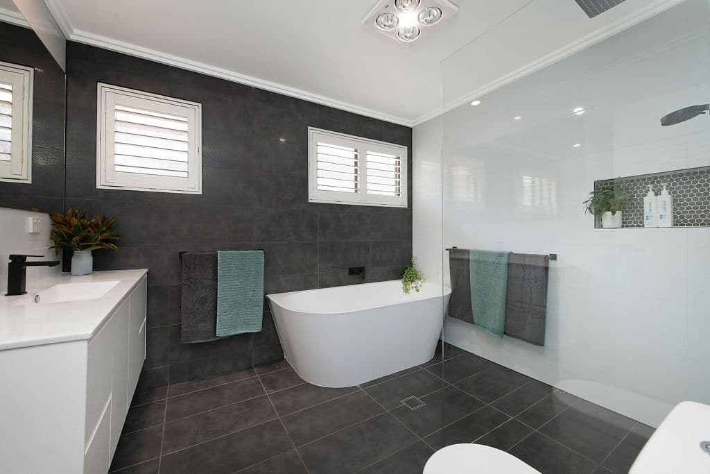 9 Brell Place, Kingswood NSW 2747, Kingswood - Thumbnail 8