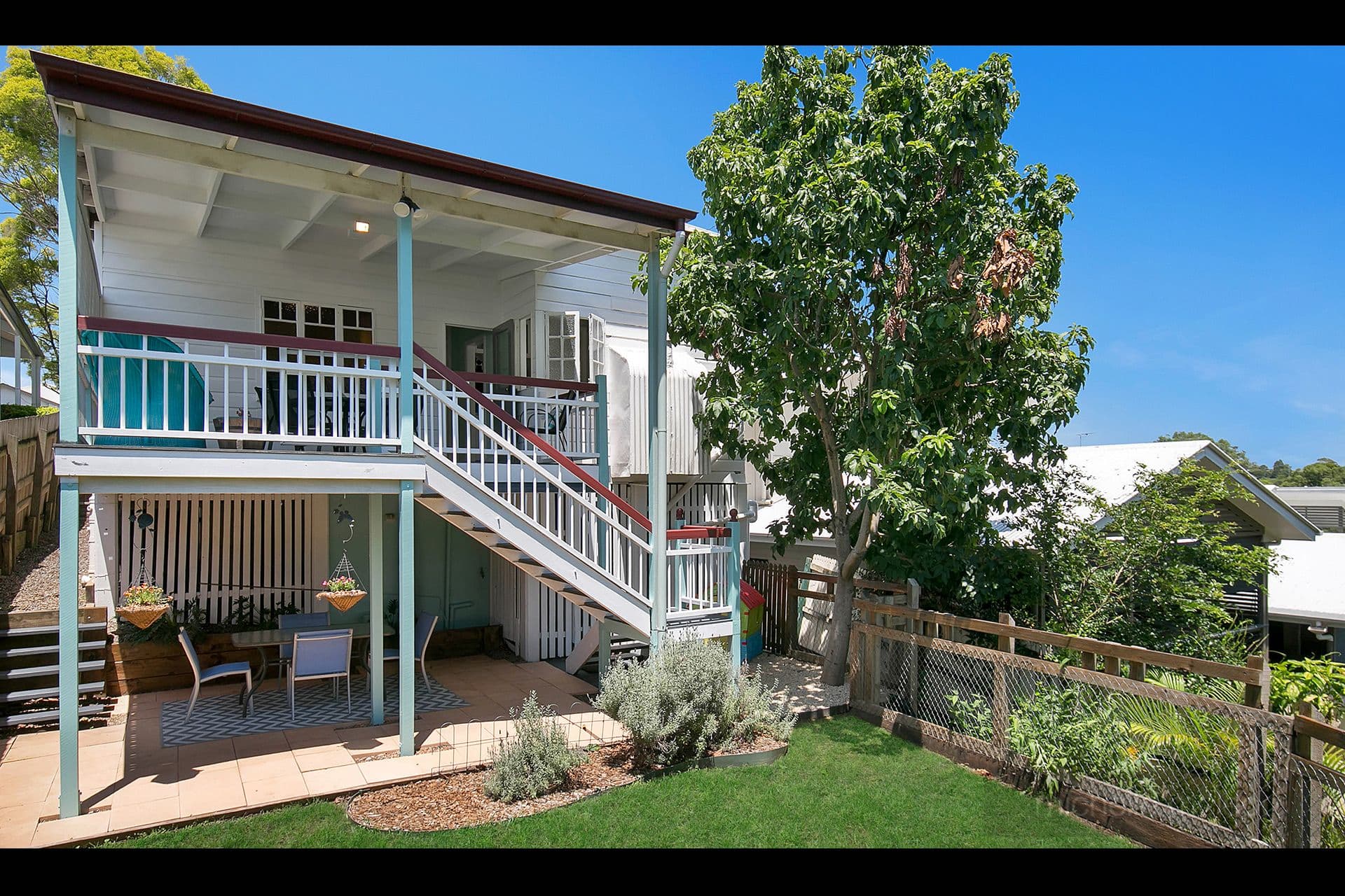 35 Chapman Street, Chapel Hill QLD 4069, Chapel Hill - Thumbnail 2