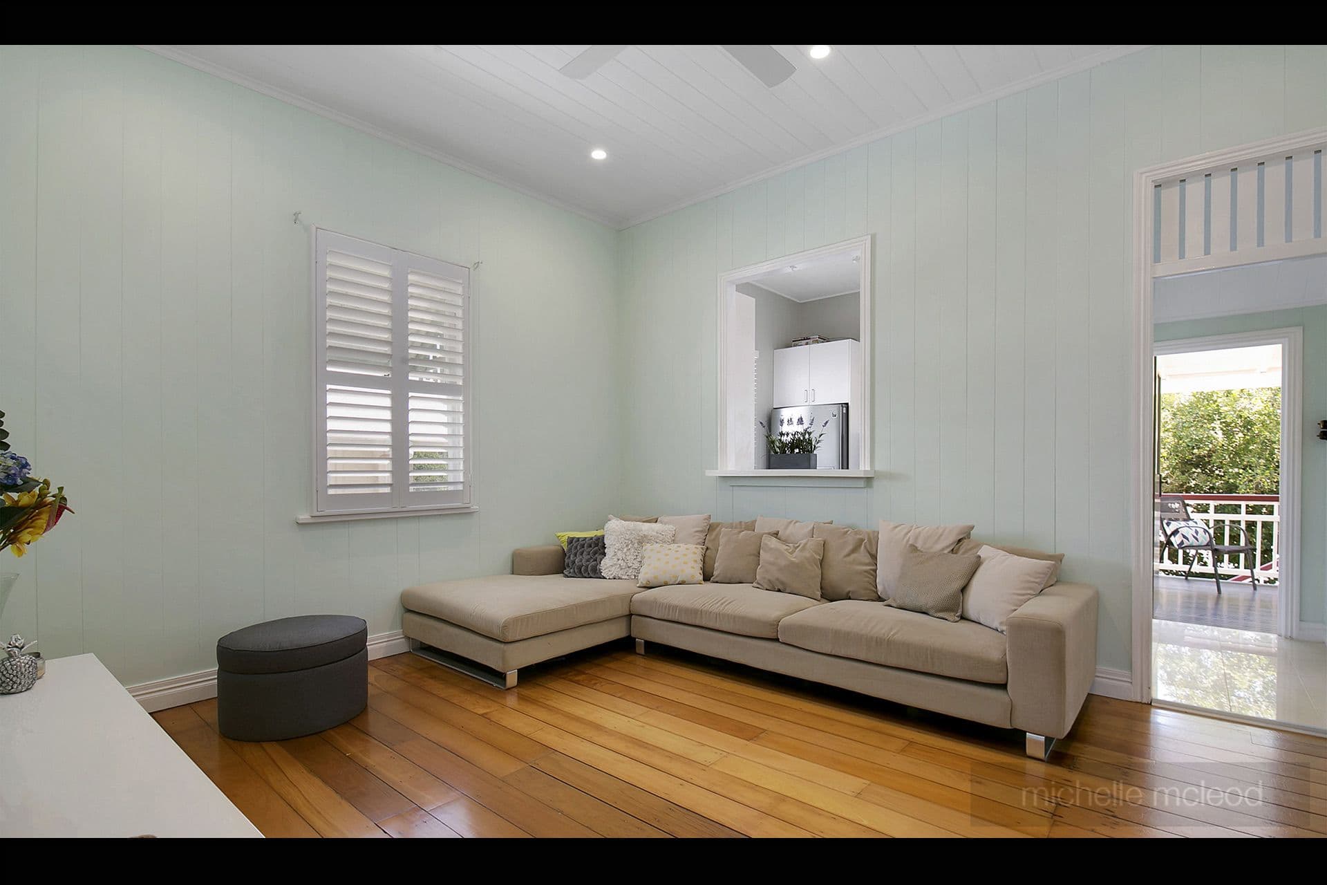 35 Chapman Street, Chapel Hill QLD 4069, Chapel Hill - Thumbnail 3