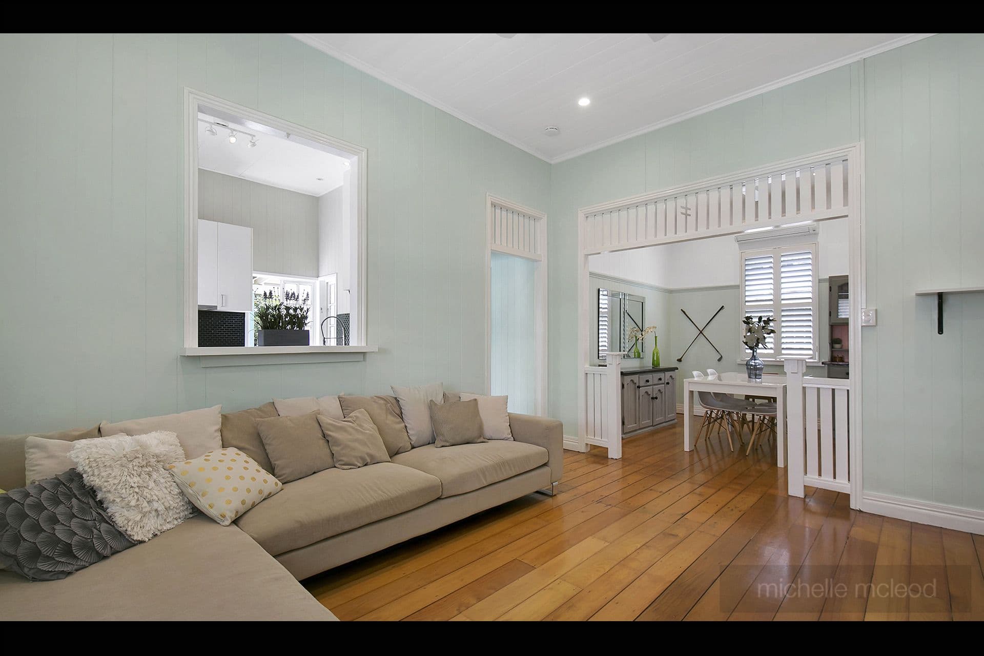 35 Chapman Street, Chapel Hill QLD 4069, Chapel Hill - Thumbnail 4