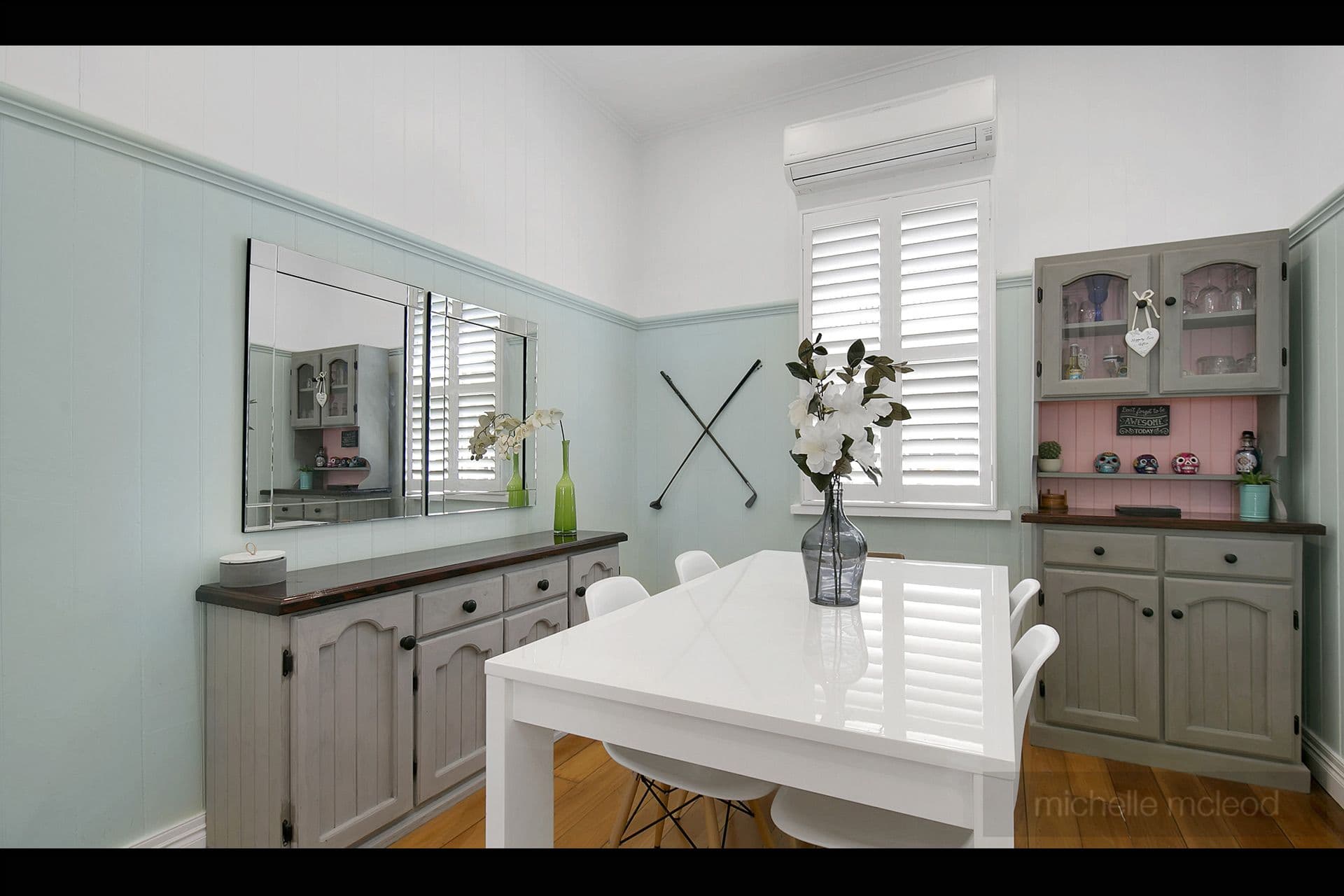 35 Chapman Street, Chapel Hill QLD 4069, Chapel Hill - Thumbnail 6