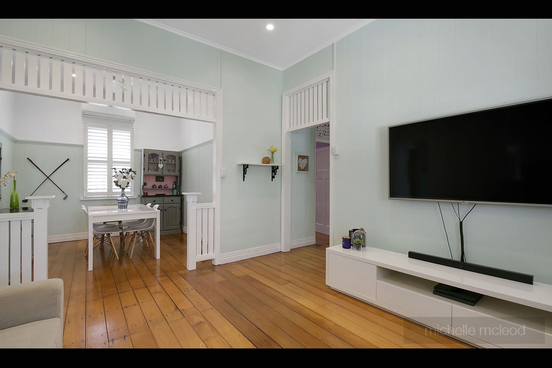 35 Chapman Street, Chapel Hill QLD 4069, Chapel Hill - Thumbnail 7