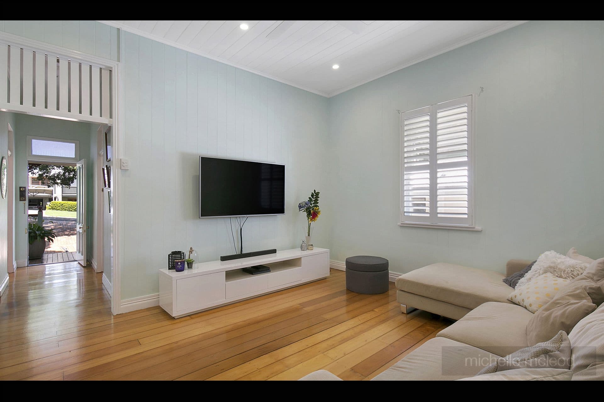 35 Chapman Street, Chapel Hill QLD 4069, Chapel Hill - Thumbnail 8