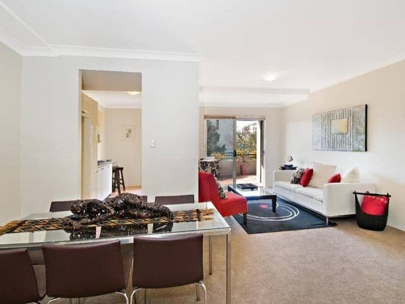 17/1 Abbotsford Cove Drive, Abbotsford - Image 1