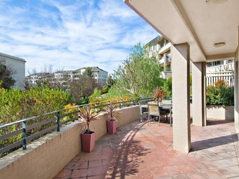 17/1 Abbotsford Cove Drive, Abbotsford - Thumbnail 2