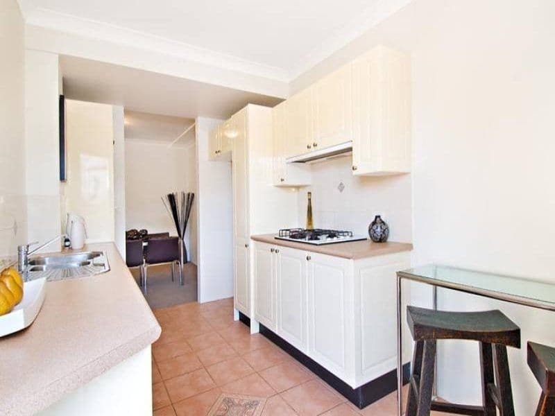 17/1 Abbotsford Cove Drive, Abbotsford - Thumbnail 3