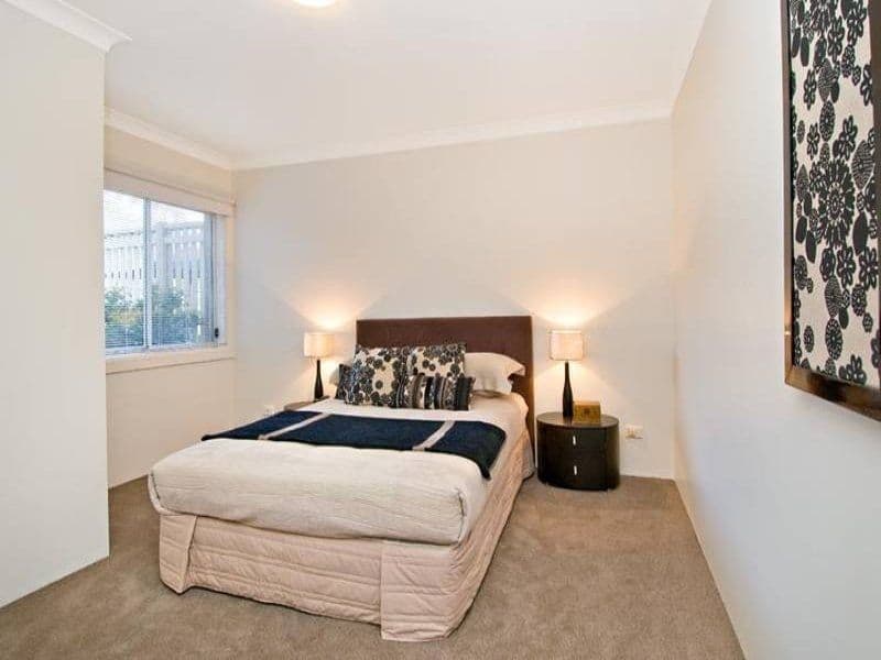 17/1 Abbotsford Cove Drive, Abbotsford - Thumbnail 4