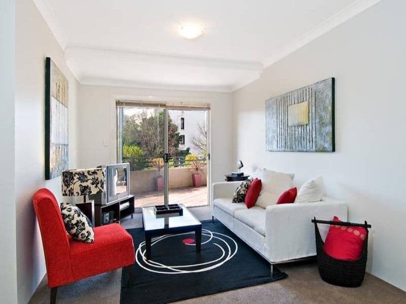 17/1 Abbotsford Cove Drive, Abbotsford - Thumbnail 5