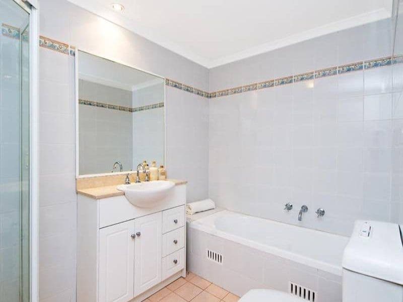 17/1 Abbotsford Cove Drive, Abbotsford - Thumbnail 6