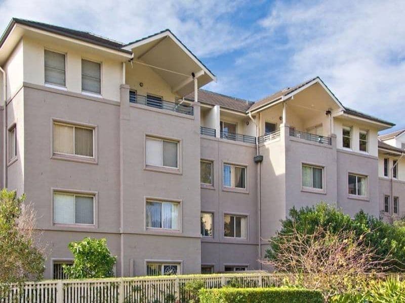 17/1 Abbotsford Cove Drive, Abbotsford - Thumbnail 7