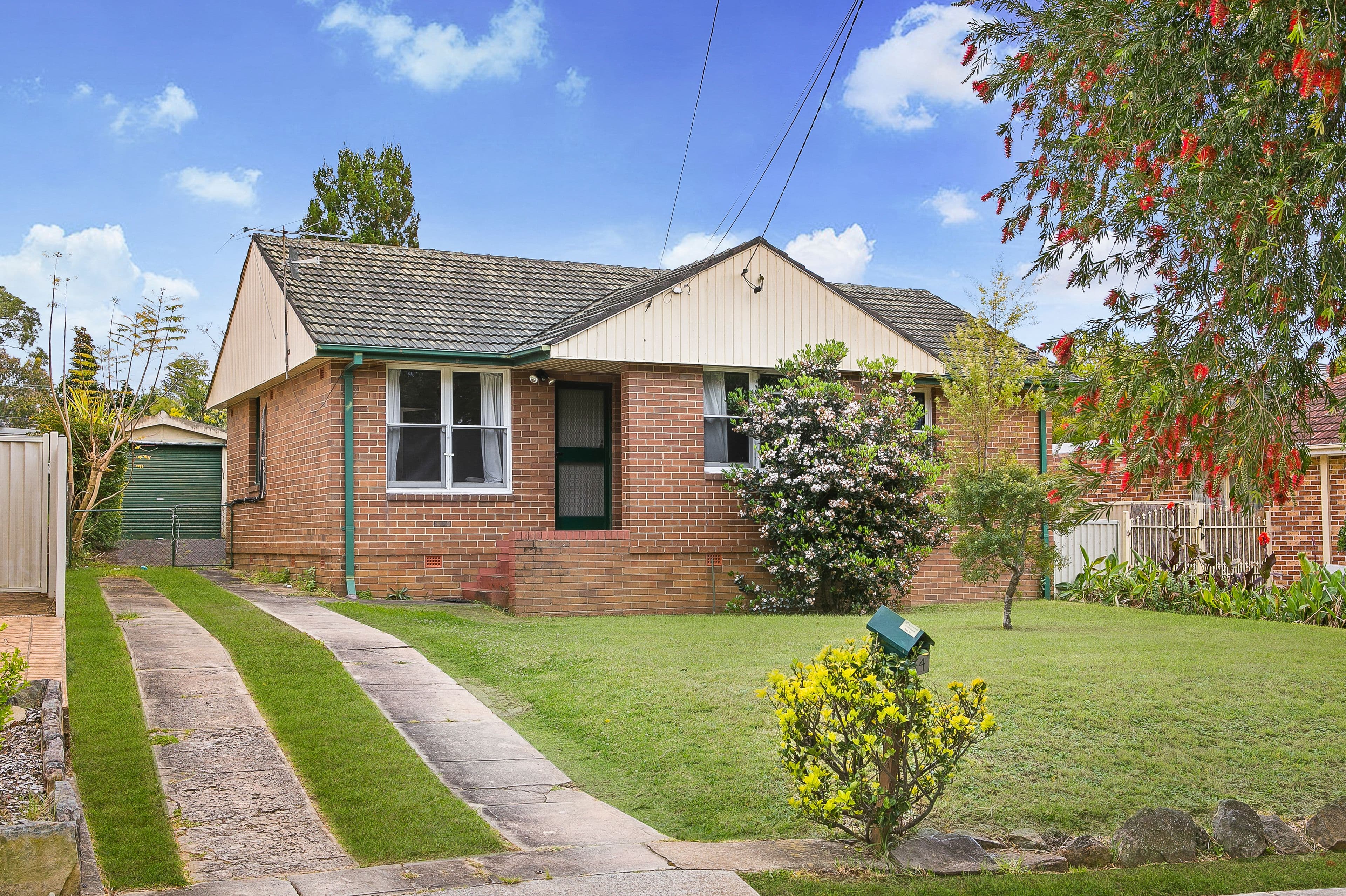 34 Jopling Street, North Ryde NSW 2113, North Ryde - Thumbnail 2