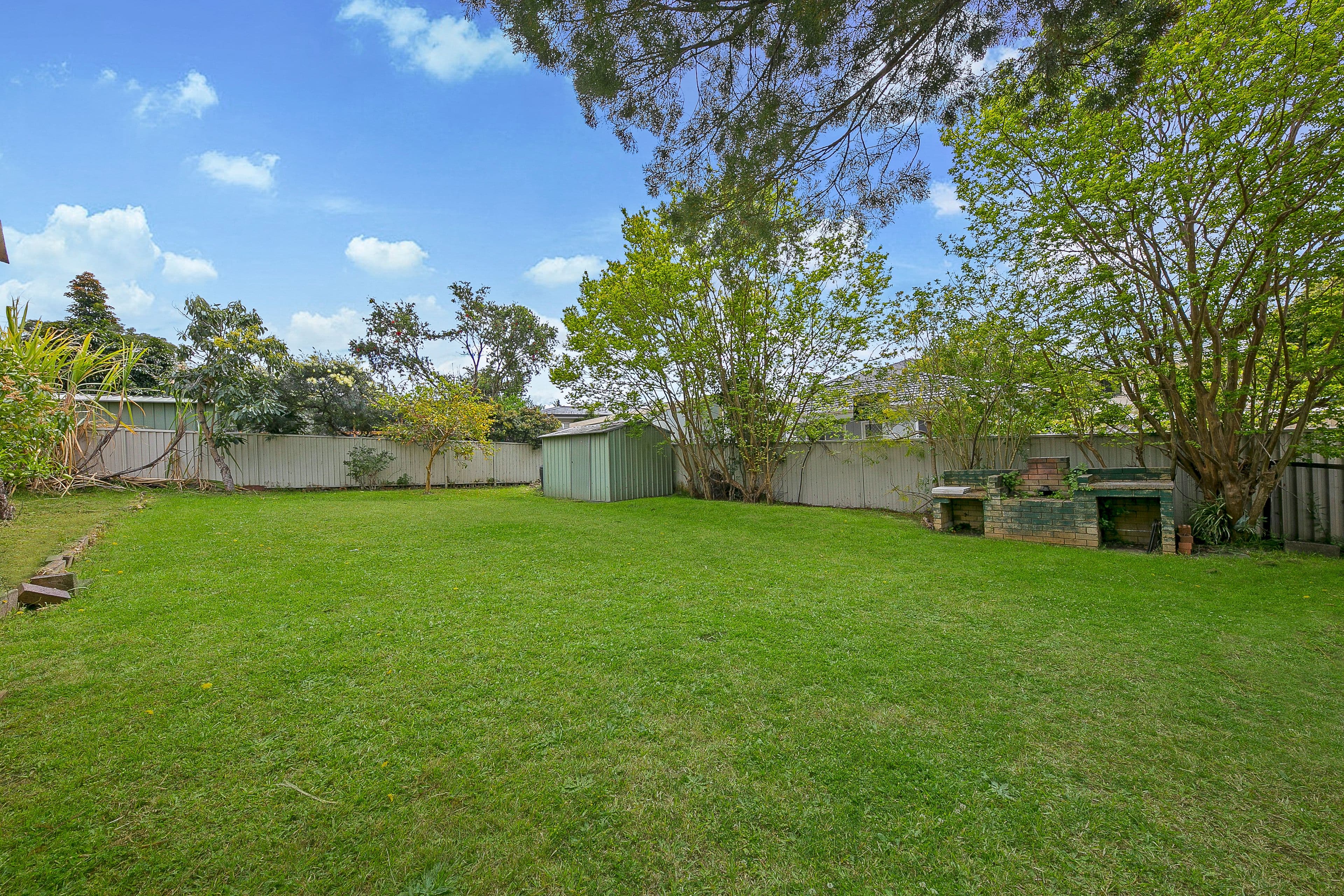 34 Jopling Street, North Ryde NSW 2113, North Ryde - Thumbnail 3