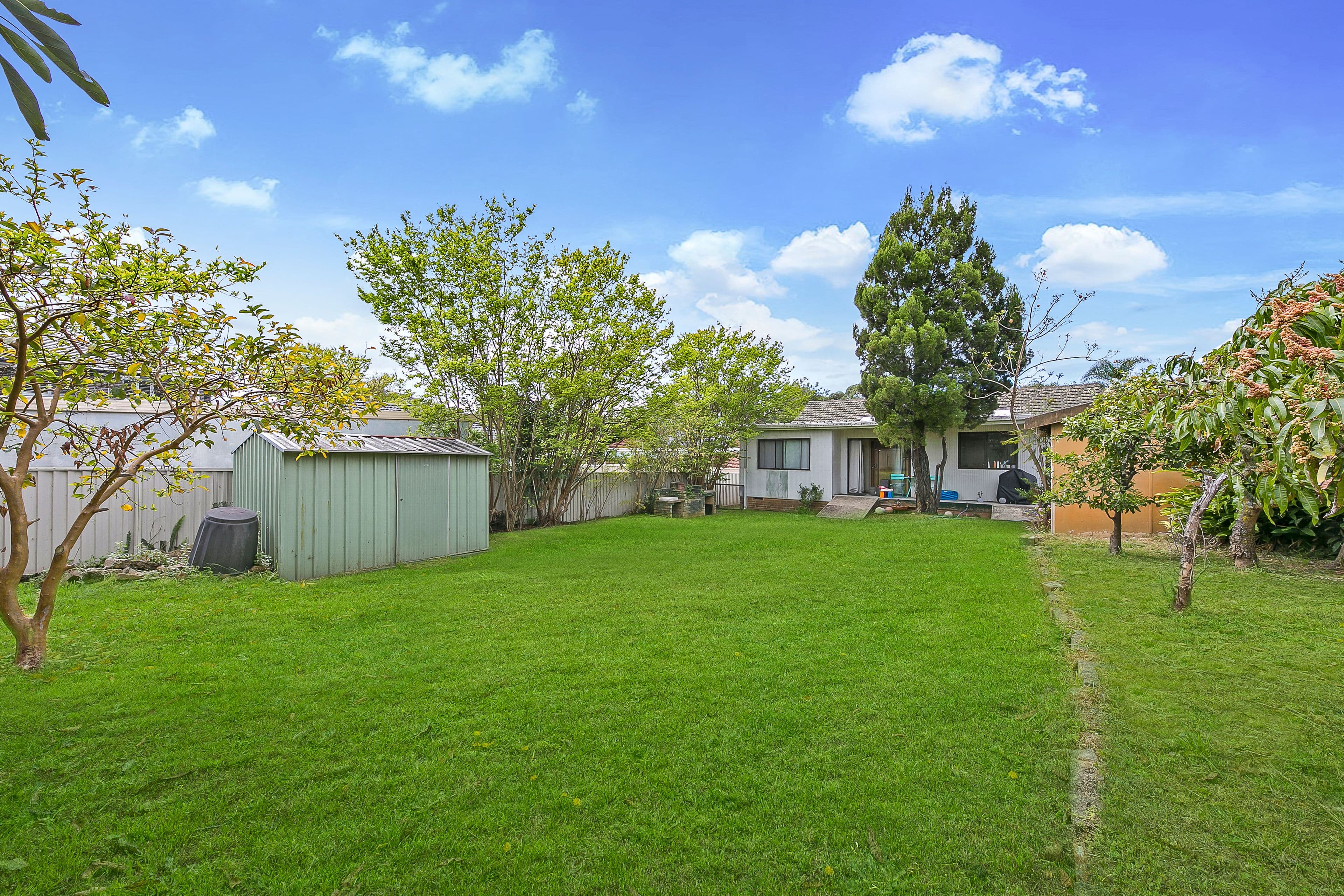 34 Jopling Street, North Ryde NSW 2113, North Ryde - Thumbnail 4