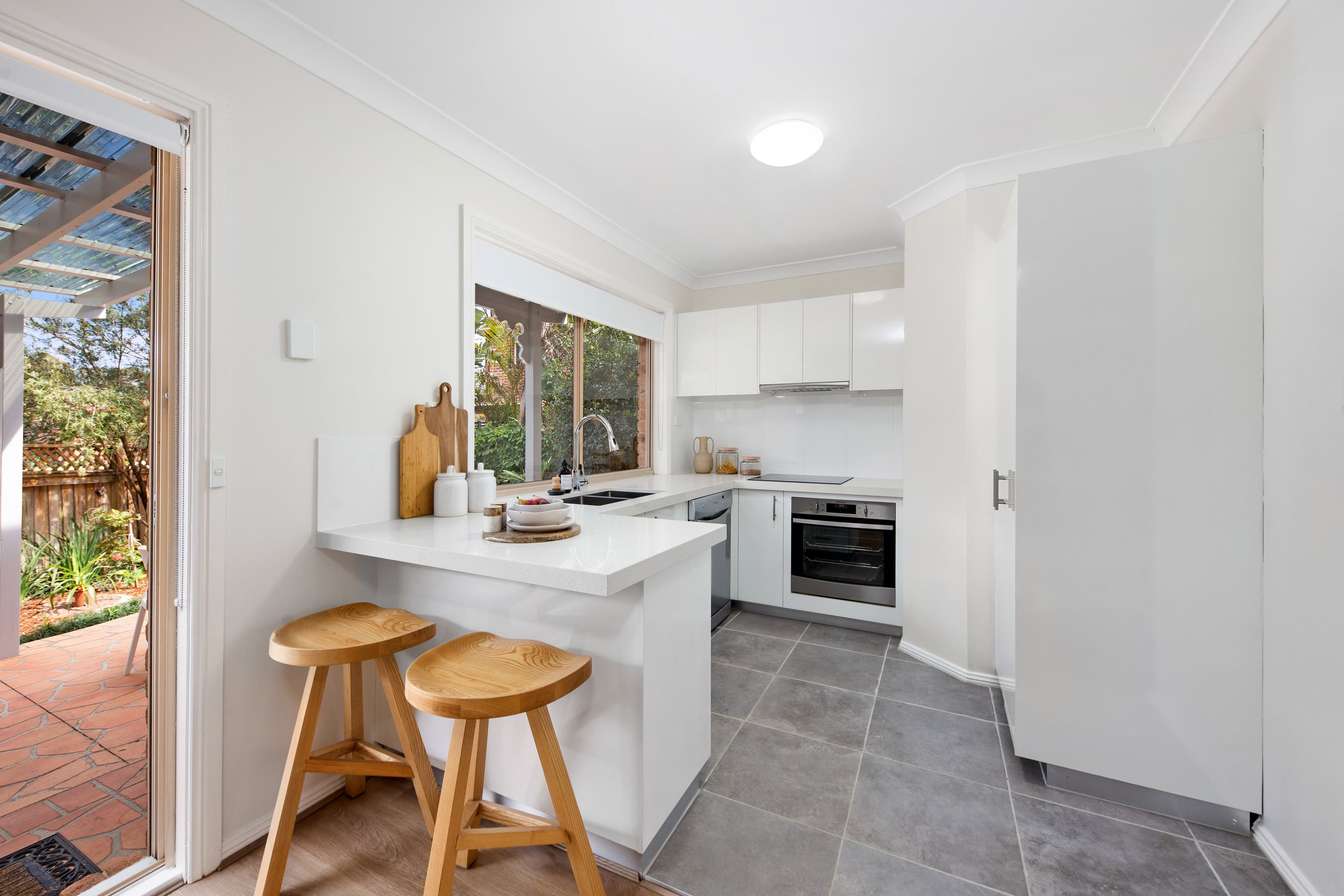 22 Dewberry Close, Menai NSW 2234, Menai - Thumbnail 2