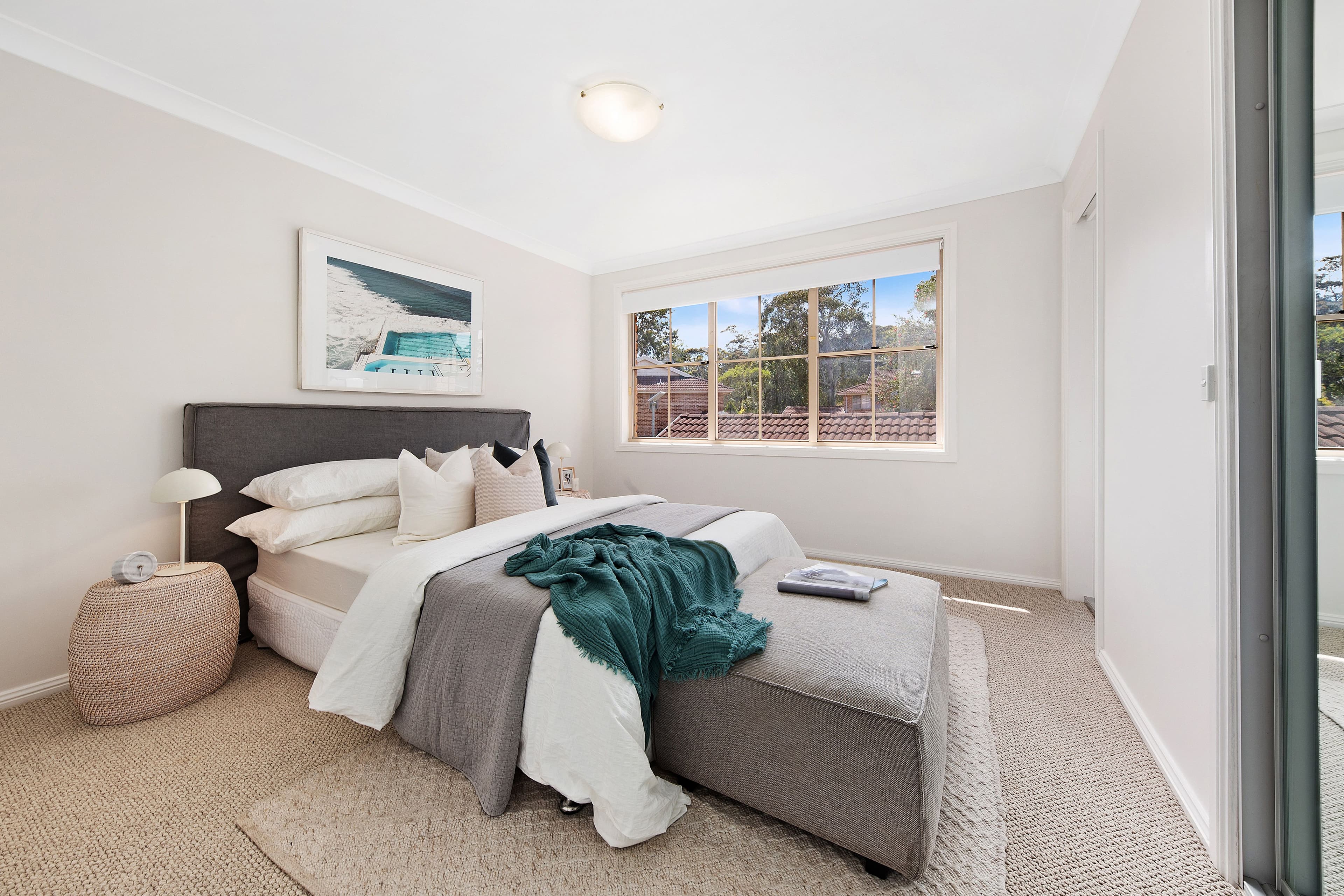 22 Dewberry Close, Menai NSW 2234, Menai - Thumbnail 3