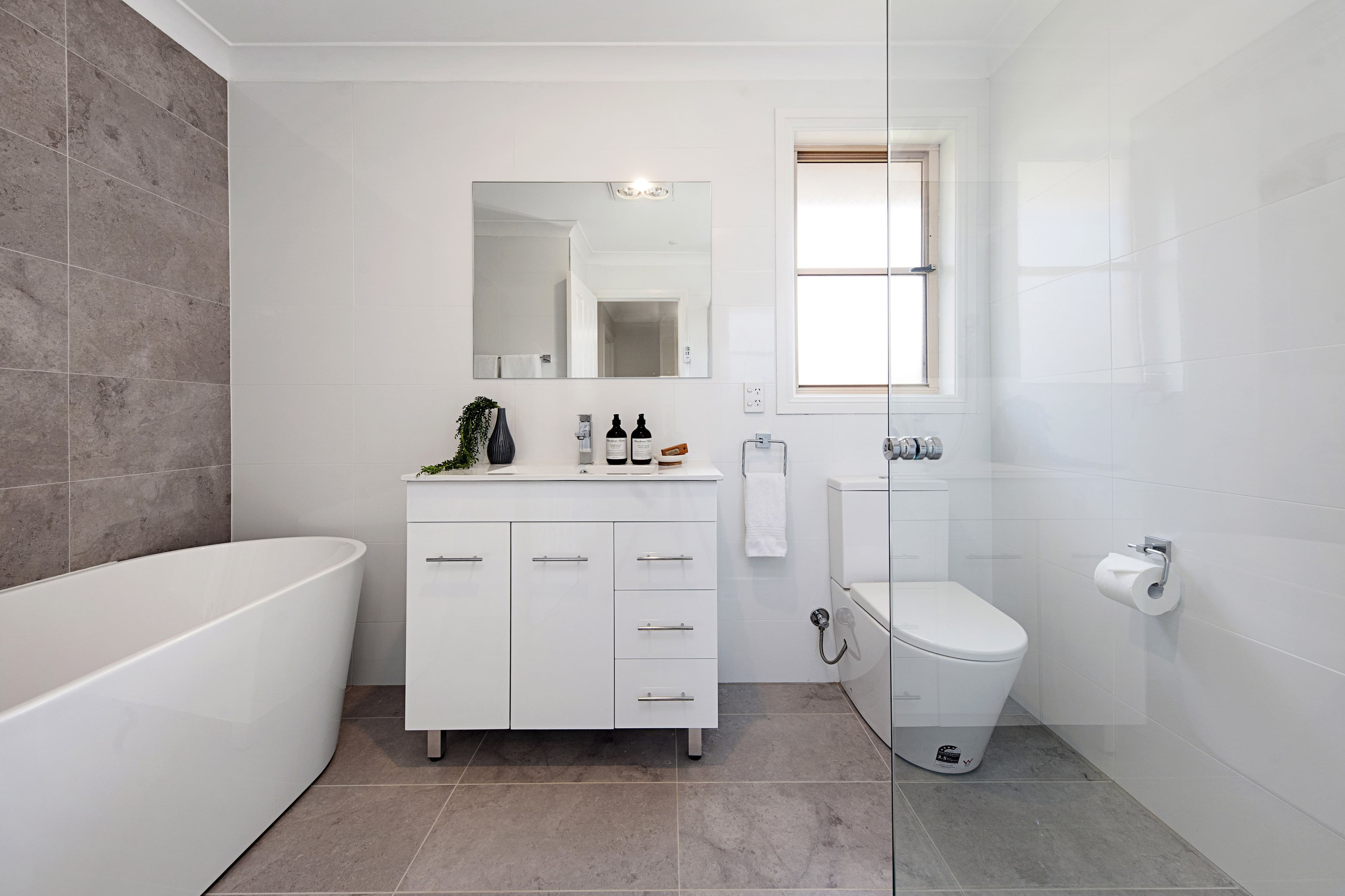 22 Dewberry Close, Menai NSW 2234, Menai - Thumbnail 4