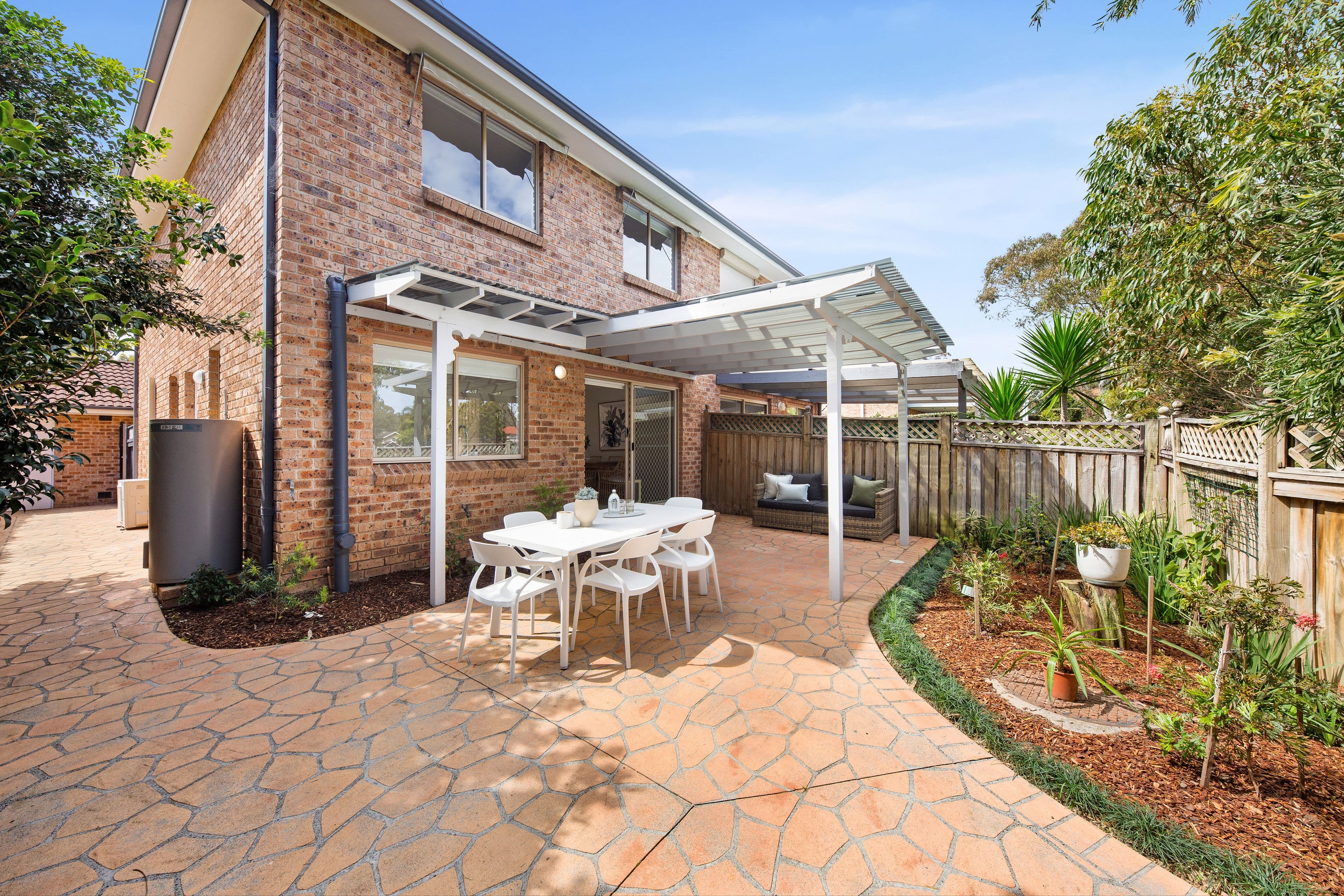 22 Dewberry Close, Menai NSW 2234, Menai - Thumbnail 5