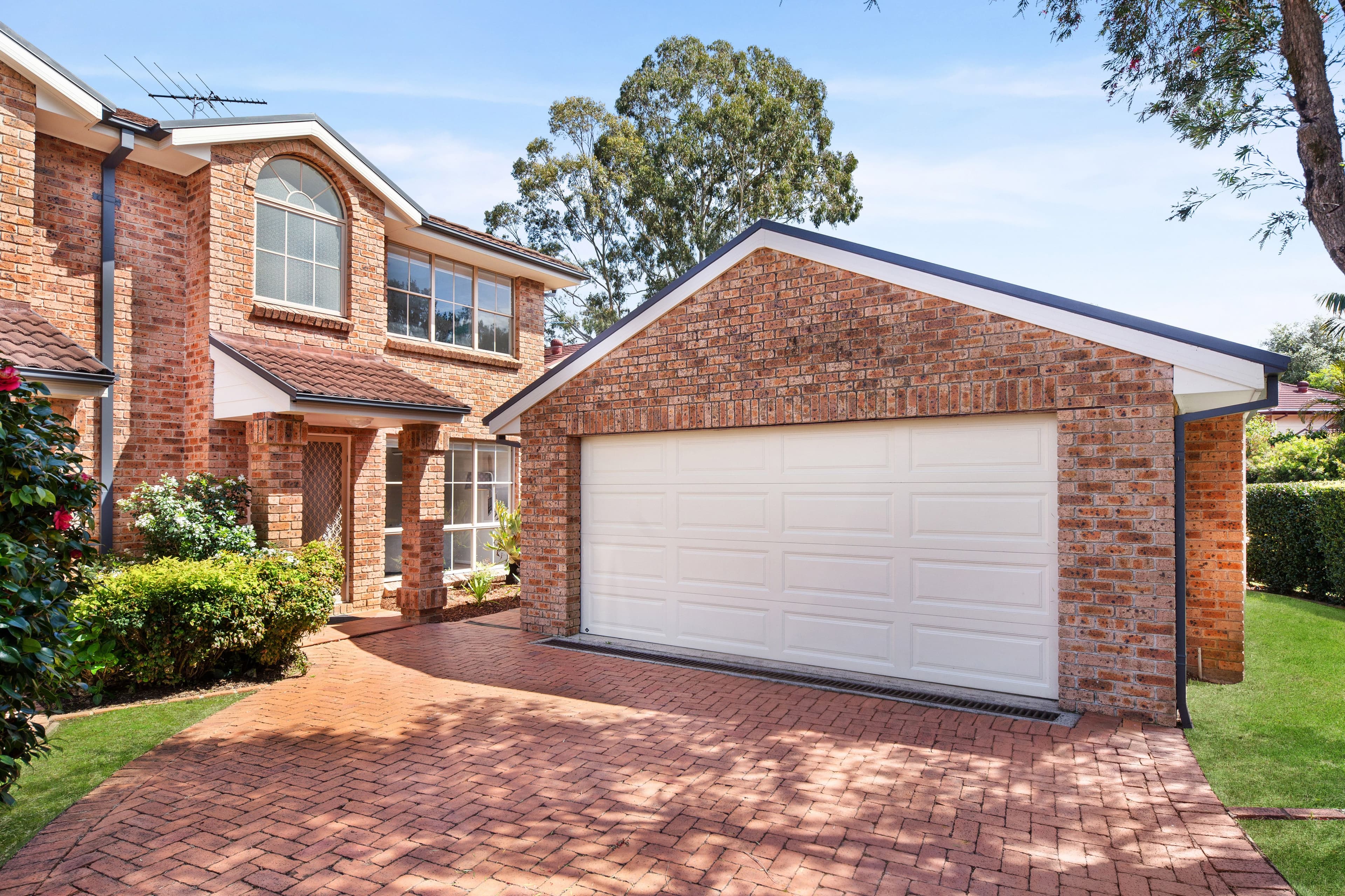 22 Dewberry Close, Menai NSW 2234, Menai - Thumbnail 6