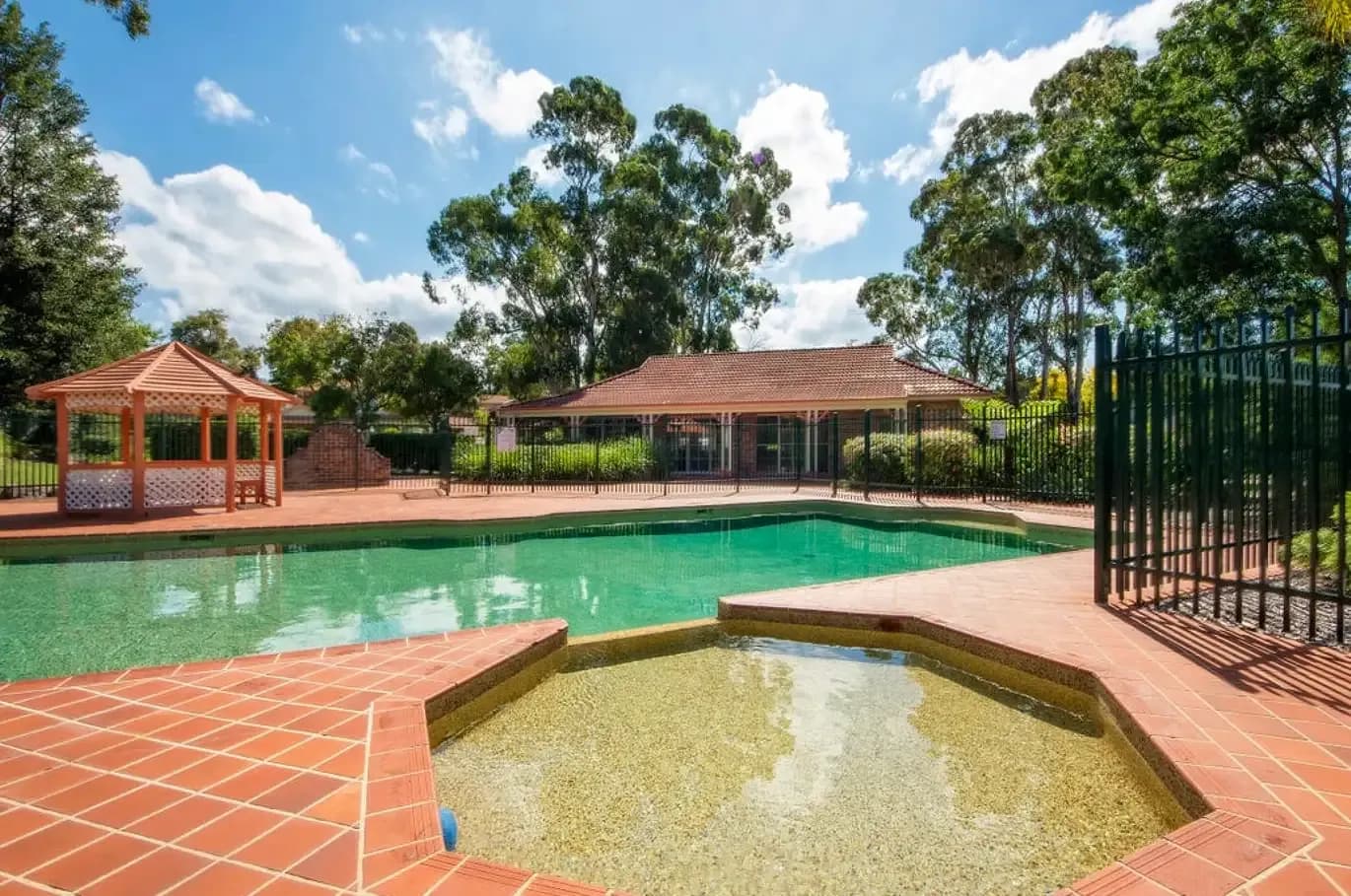 22 Dewberry Close, Menai NSW 2234, Menai - Thumbnail 7