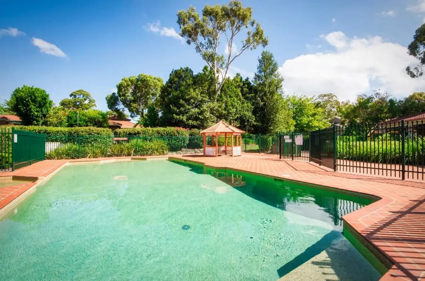 22 Dewberry Close, Menai NSW 2234, Menai - Thumbnail 8