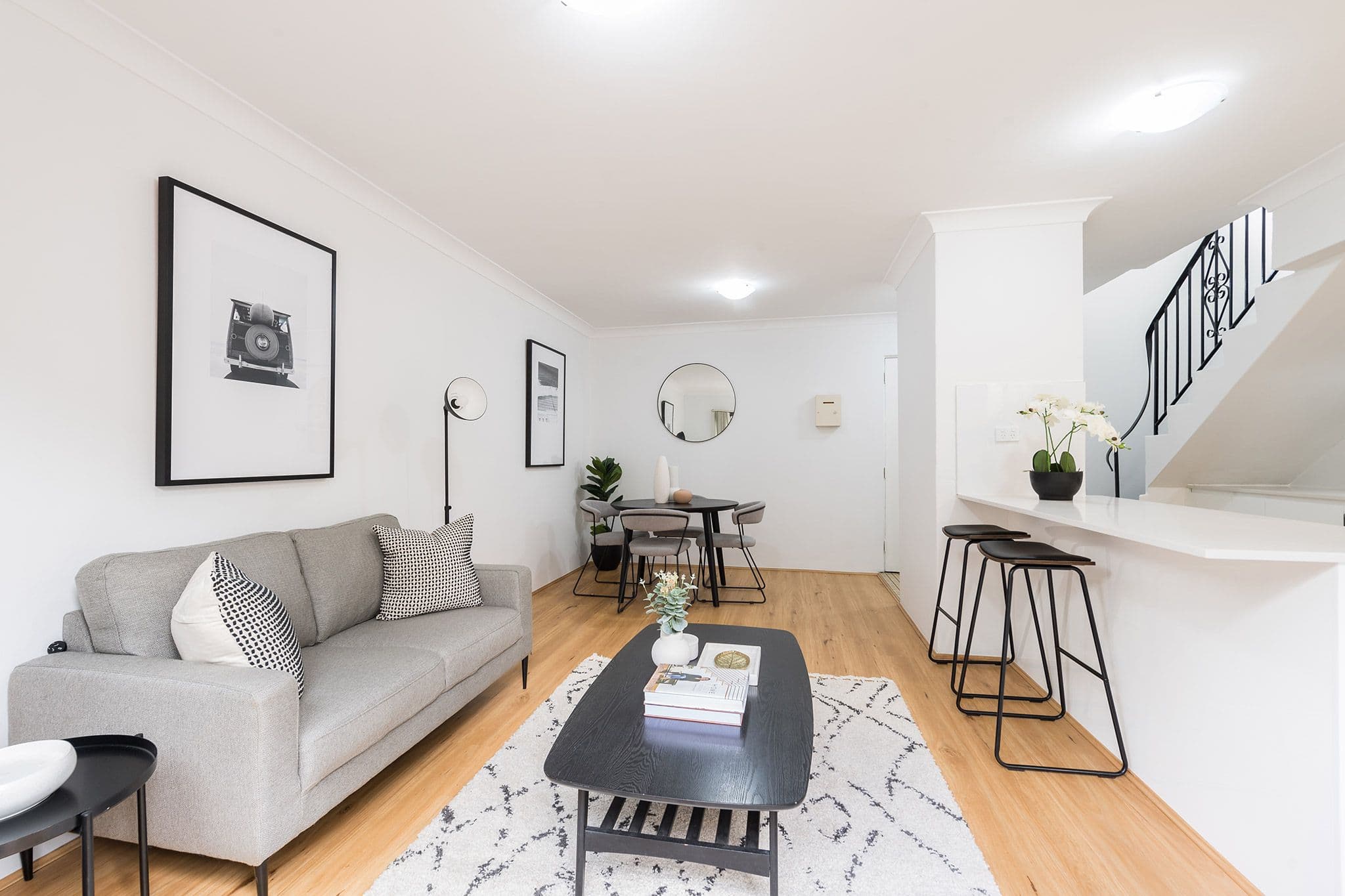 5-17 Queen Street, Newtown NSW 2042, Newtown - Image 1