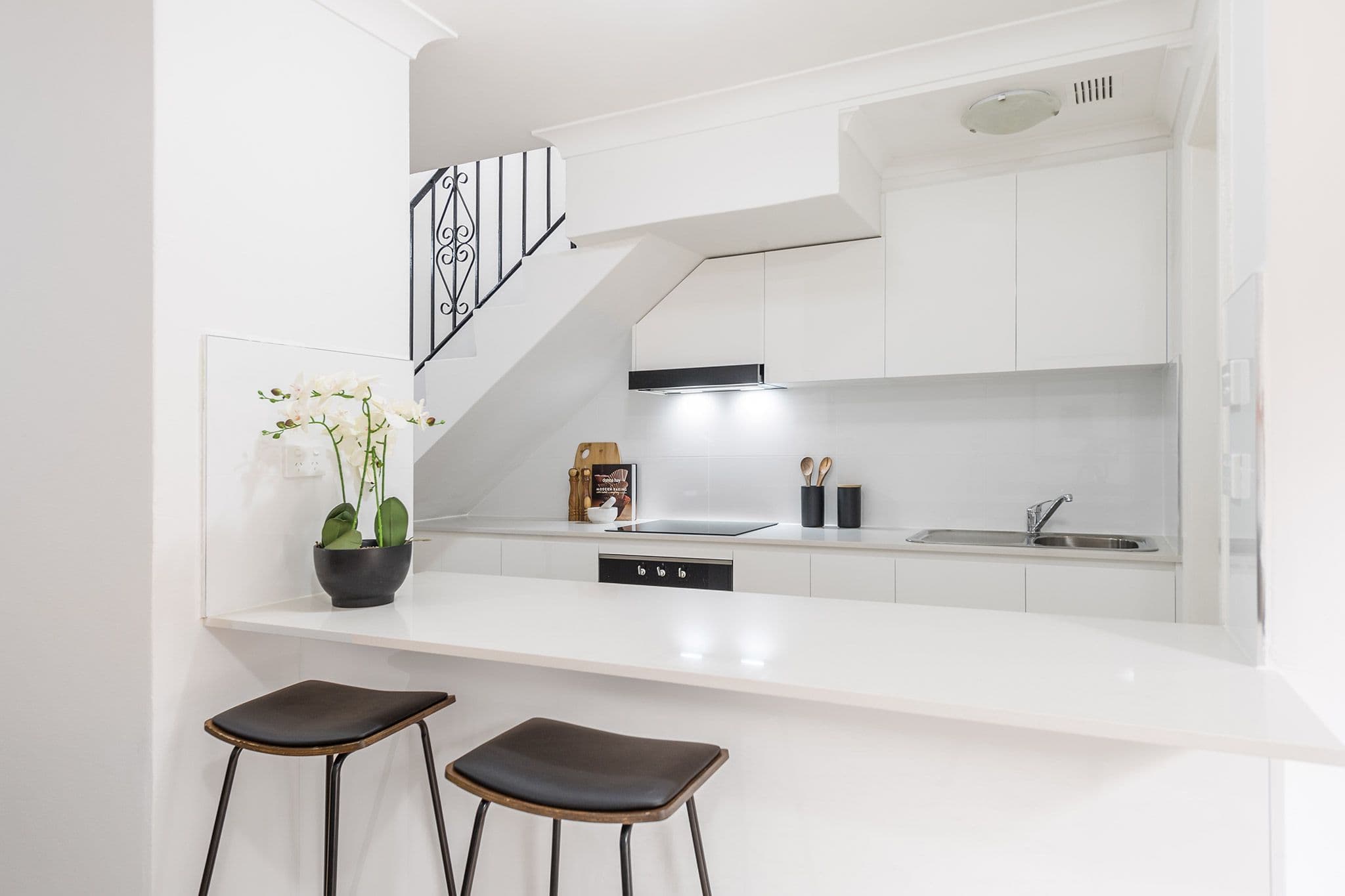 5-17 Queen Street, Newtown NSW 2042, Newtown - Thumbnail 2