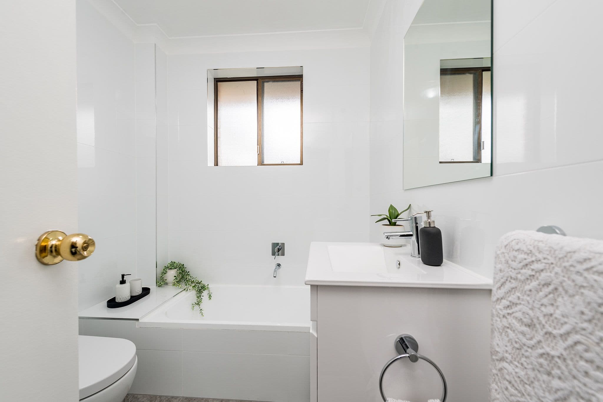 5-17 Queen Street, Newtown NSW 2042, Newtown - Thumbnail 5