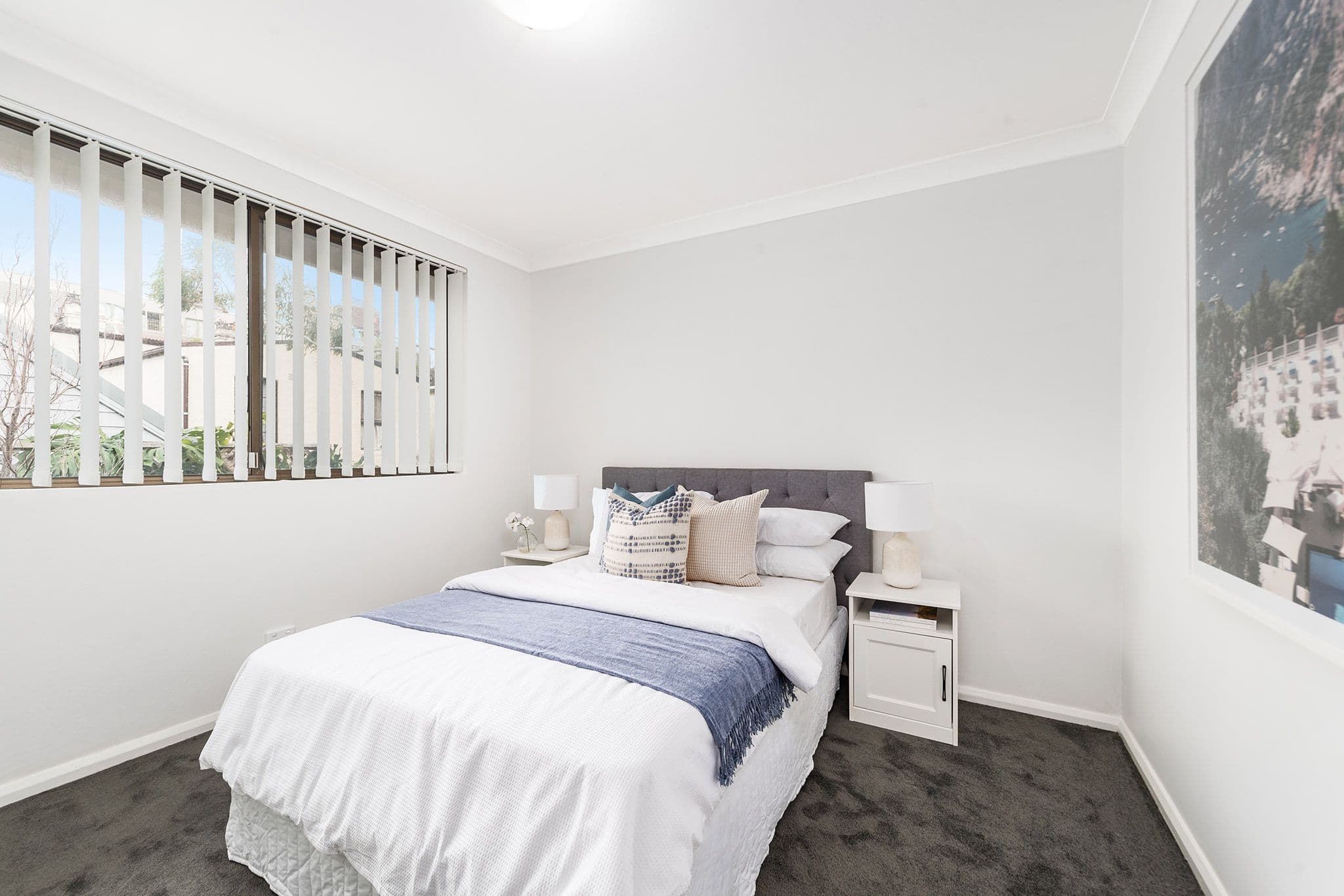5-17 Queen Street, Newtown NSW 2042, Newtown - Thumbnail 6