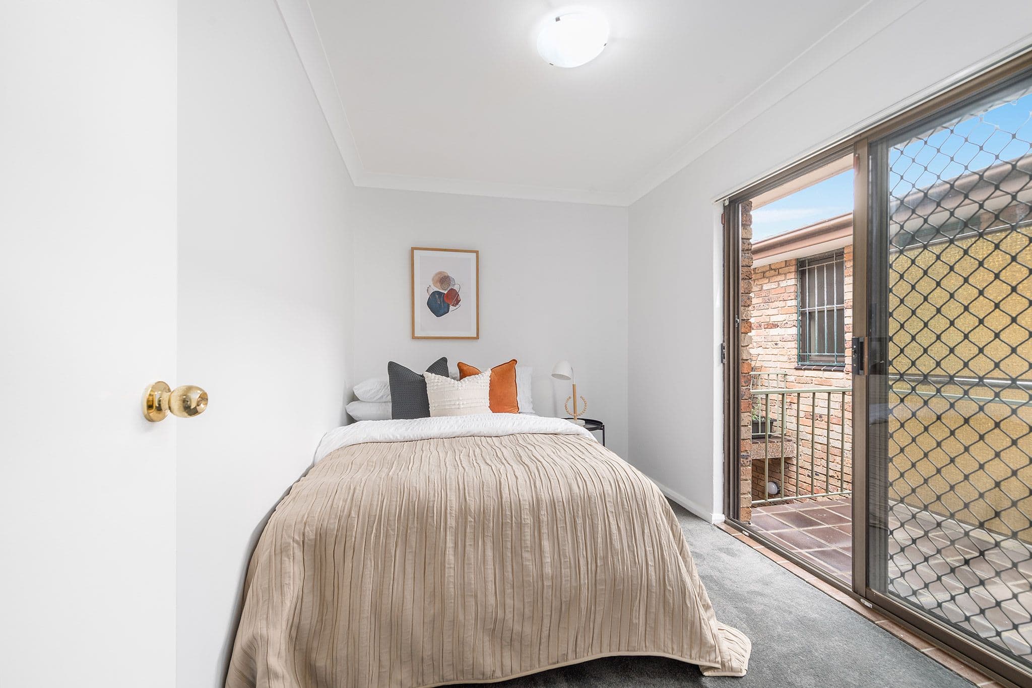 5-17 Queen Street, Newtown NSW 2042, Newtown - Thumbnail 7