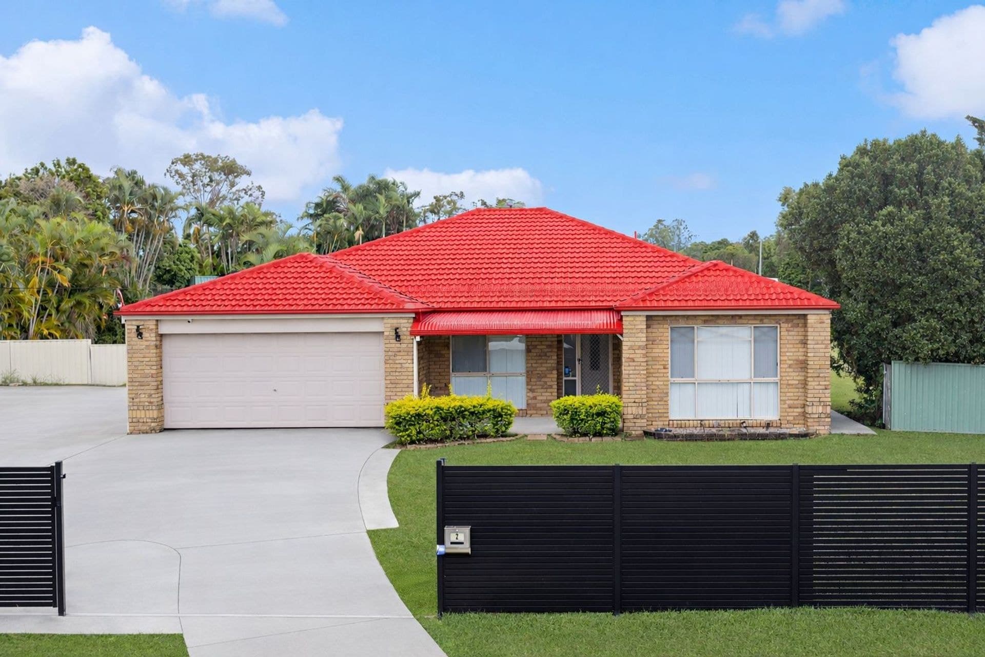 7/212 Young Road, Narangba, QLD, 4504, Burpengary East - Thumbnail 2