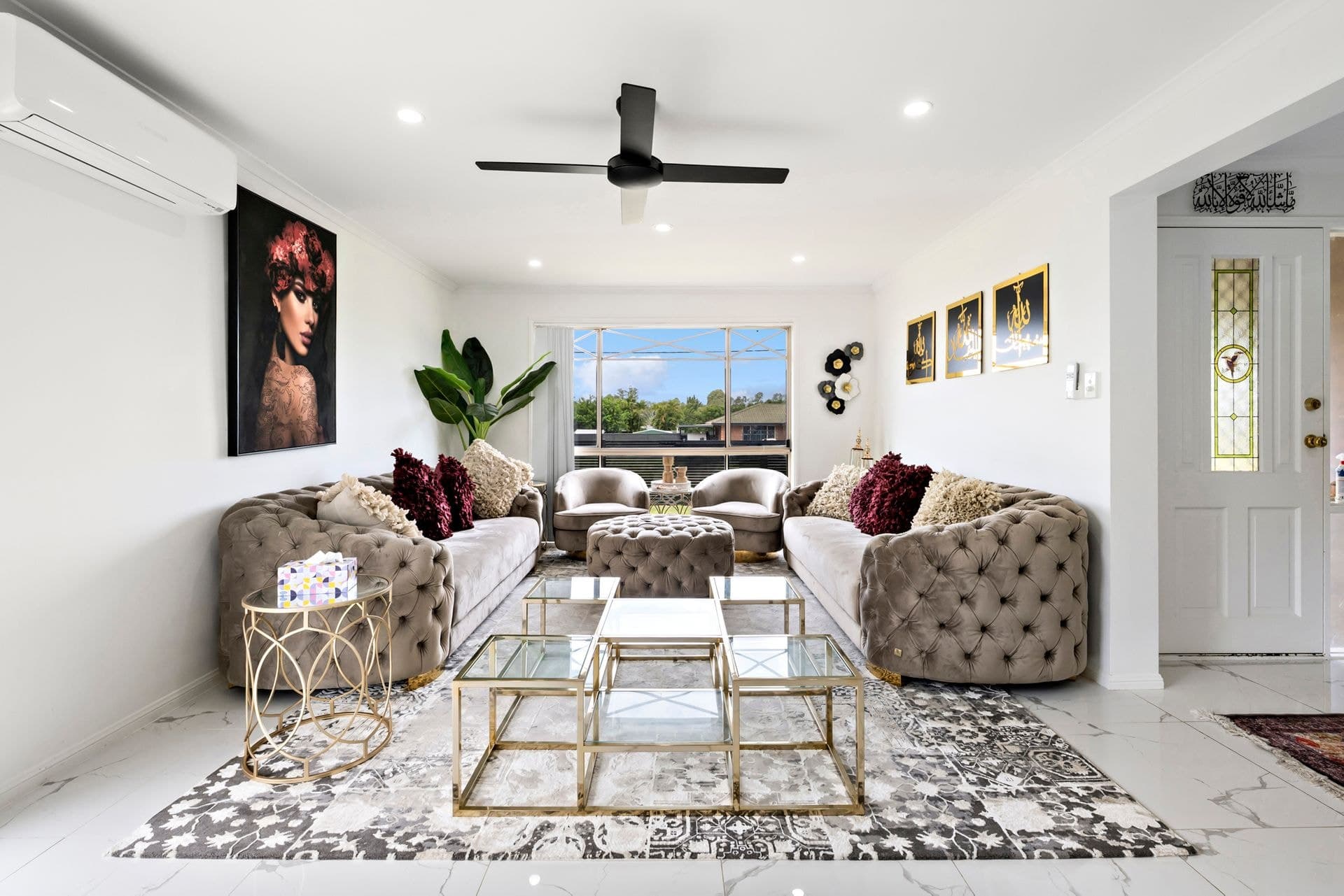 7/212 Young Road, Narangba, QLD, 4504, Burpengary East - Thumbnail 4