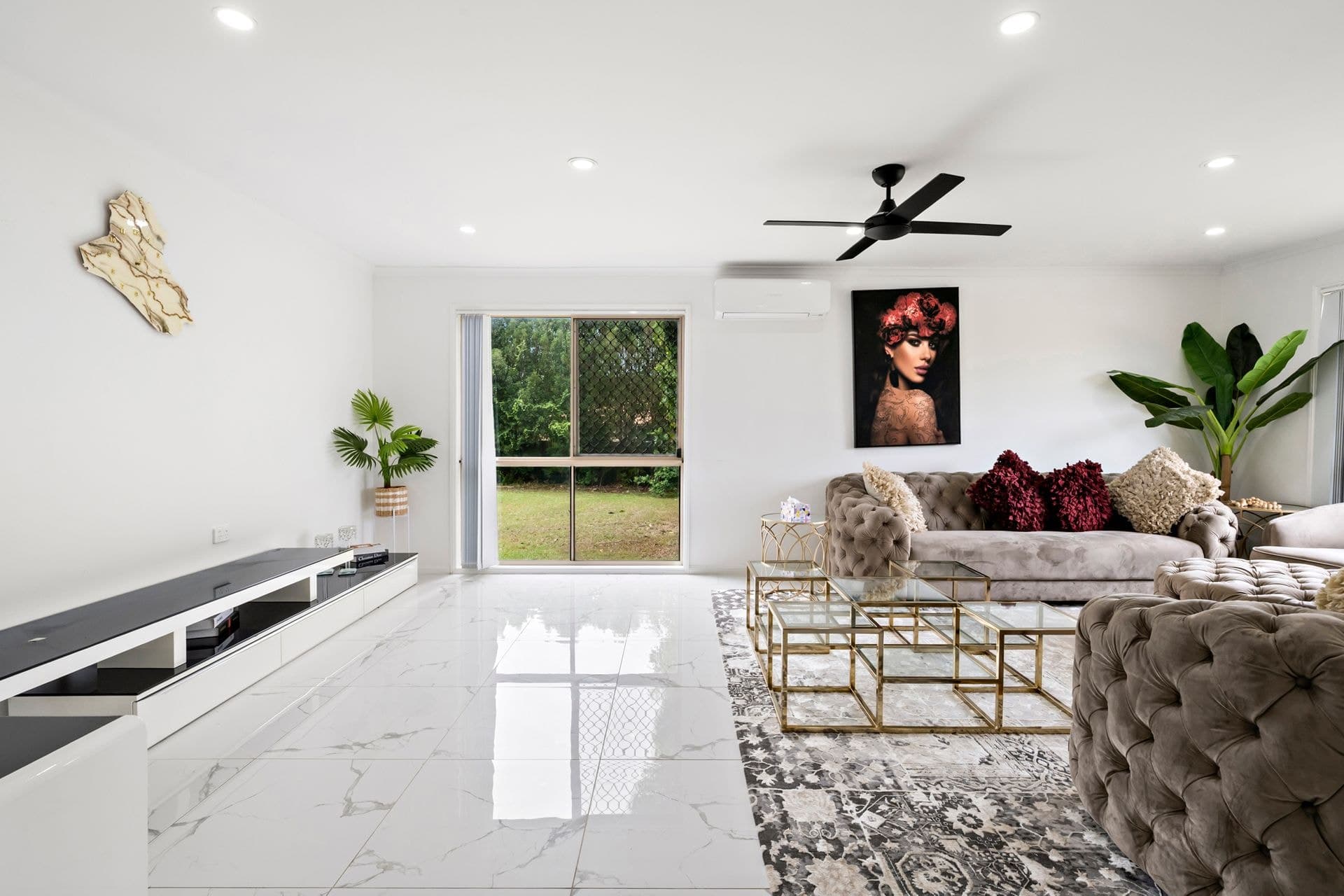 7/212 Young Road, Narangba, QLD, 4504, Burpengary East - Thumbnail 5